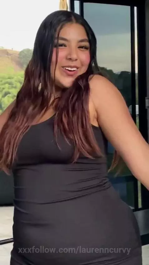 Sensual, tender and ready to be your greatest fantasy by laurenncurvy