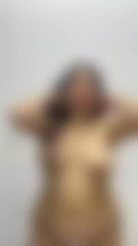 you want to see more ? by laurenncurvy