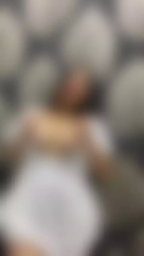 you want to see more ? by laurenncurvy