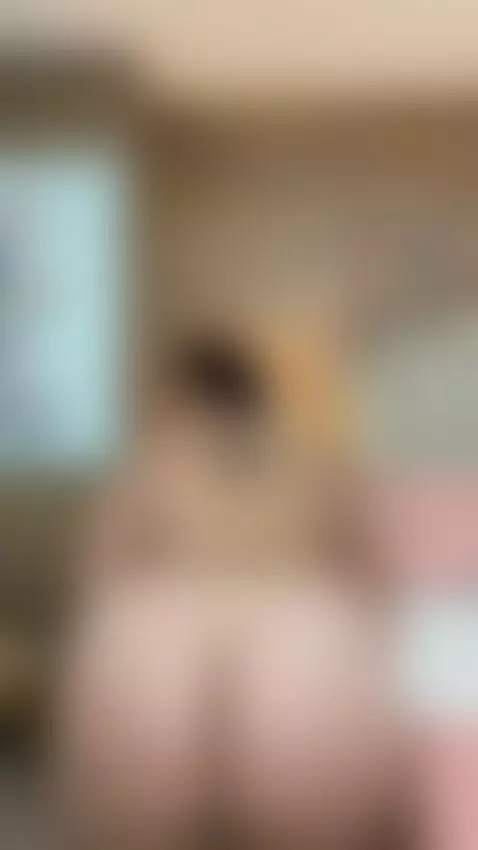 Perfect from any angle, do you want to check it? by laurenncurvy