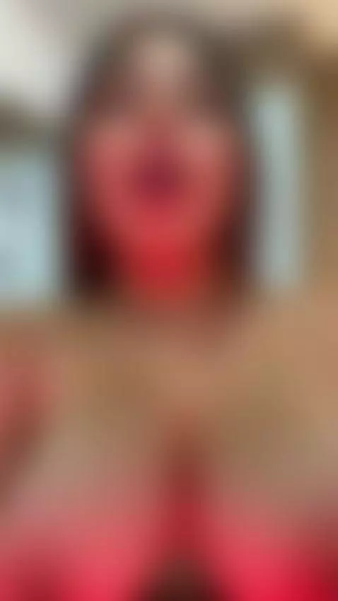 My breasts become the perfect reflection of my sensuality by laurenncurvy