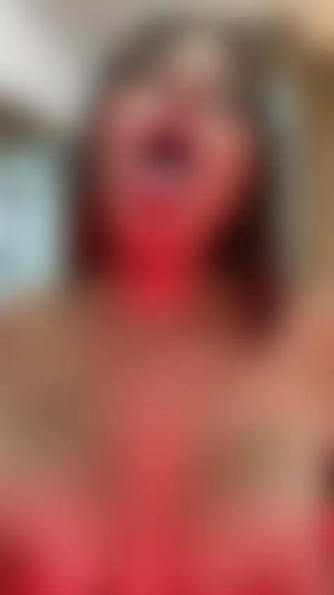 but the fire that turns on your darker wishes by laurenncurvy