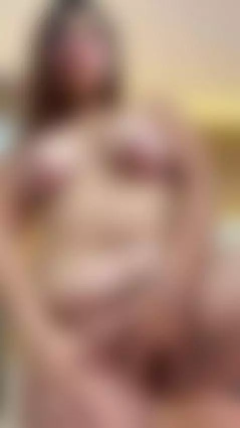 My body is the show you were waiting for in and you will not... by laurenncurvy