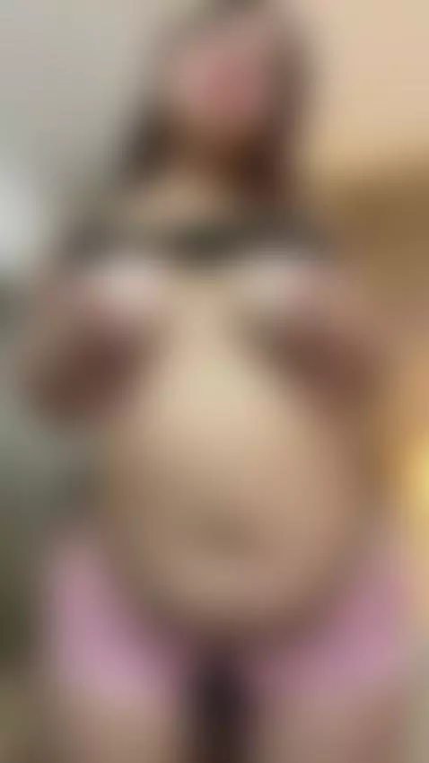 Two reasons to lose head with me by laurenncurvy