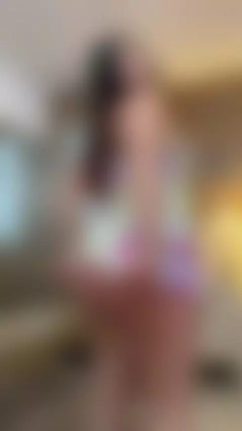 I am the temptation that causes, the woman who knows exactly... by laurenncurvy