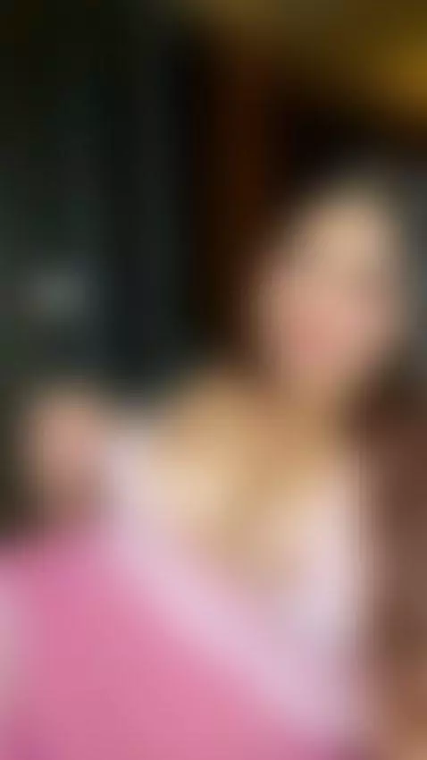 Ready to wish me without limits? by laurenncurvy