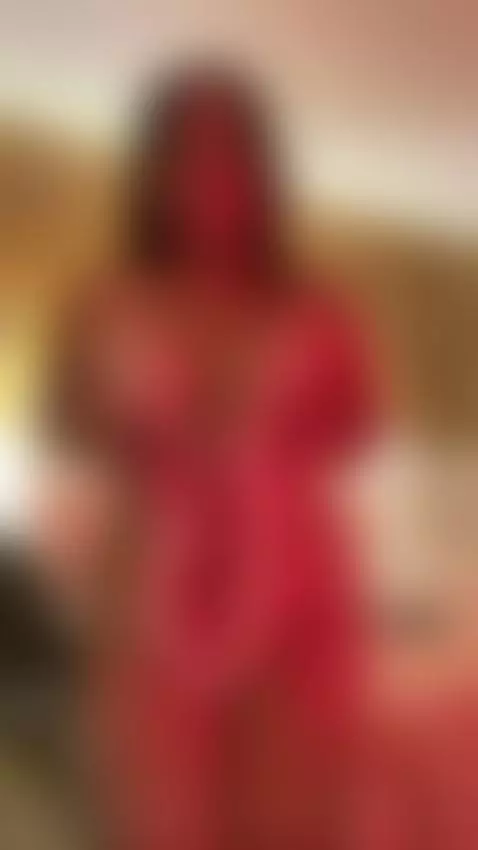 How far would you dare to imagine? by laurenncurvy