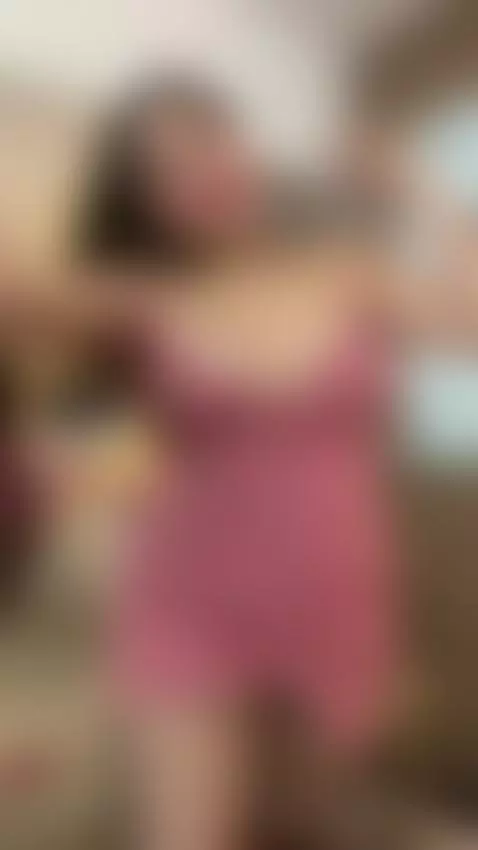 I move my body erotically, imagining your hands traveling it by laurenncurvy