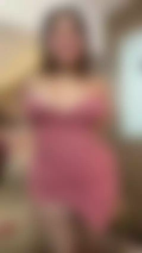 Are you going to resist this look that challenges you in my ... by laurenncurvy