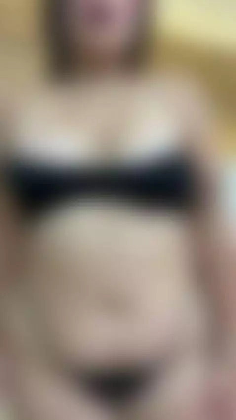 My fingers explore my body so soft, so hot by laurenncurvy