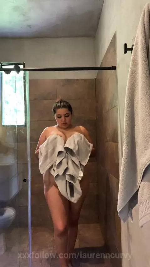 How far would you dare with this burning ass? by laurenncurvy