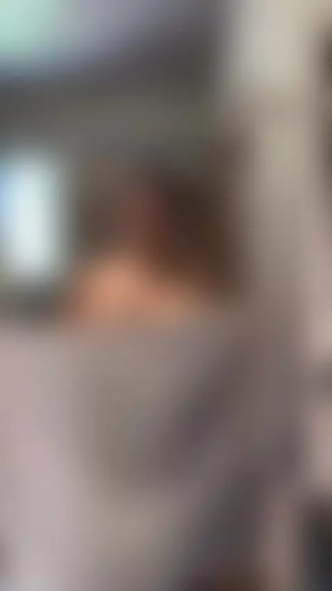 Can you imagine feeling it for you? by laurenncurvy