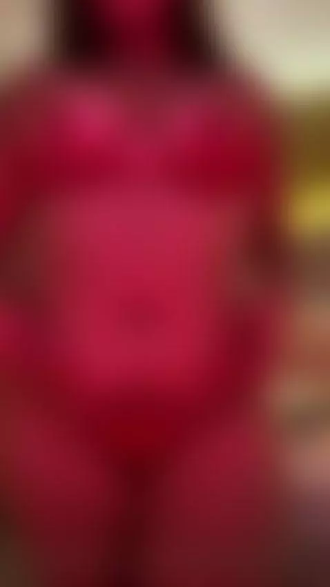 So tight that highlights everything you like by laurenncurvy