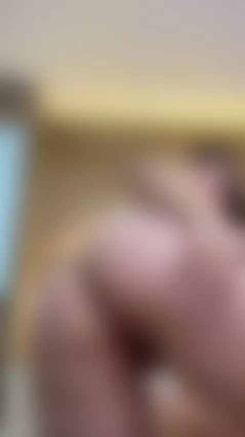 Do you dare to imagine what follows? by laurenncurvy