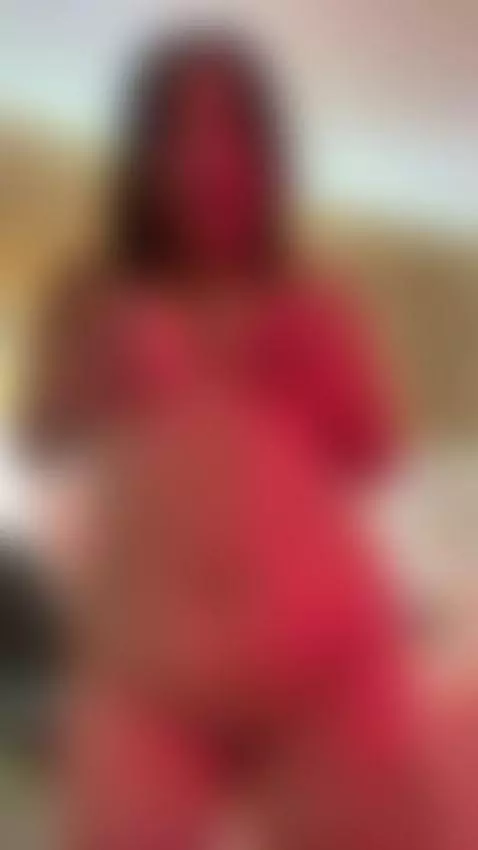 I'm already out of my dress, I'm ready to enjoy you by laurenncurvy