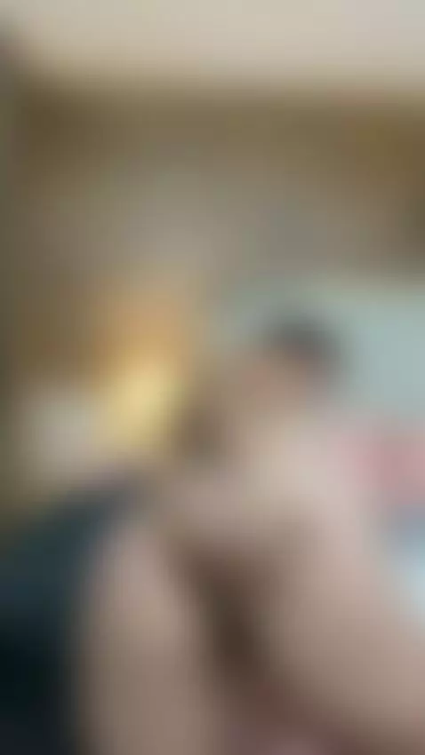 vibrates, dances and calls you. Do you dare to touch it with... by laurenncurvy