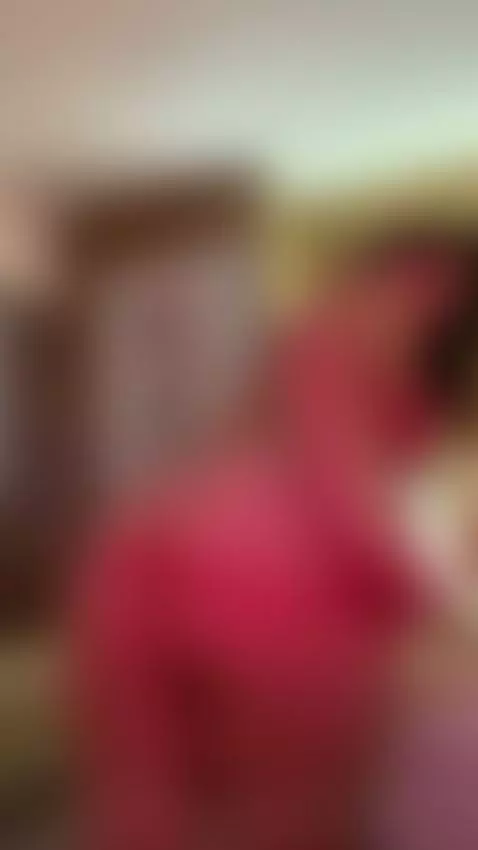 vibrates, dances and calls you. Do you dare to touch it with... by laurenncurvy