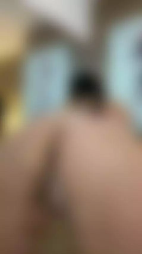 Sweet, fiery, sexual... eager to play and make you sin witho... by laurenncurvy