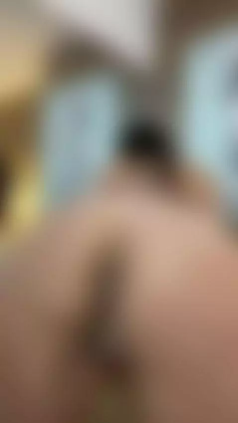 Sweet, fiery, sexual... eager to play and make you sin witho... by laurenncurvy