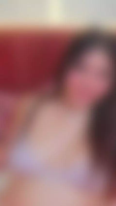 to light you up with a glance, to make your thoughts become ... by laurenncurvy