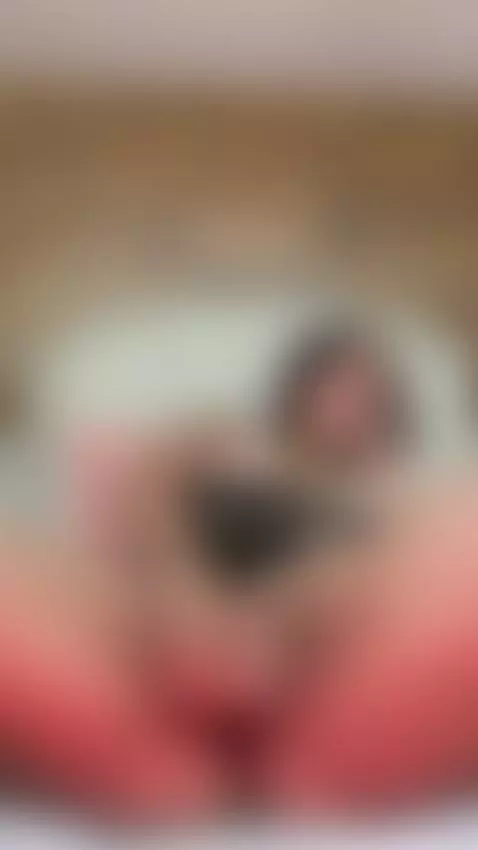 fucking me and sucking another penis at the same time is rea... by laurenncurvy