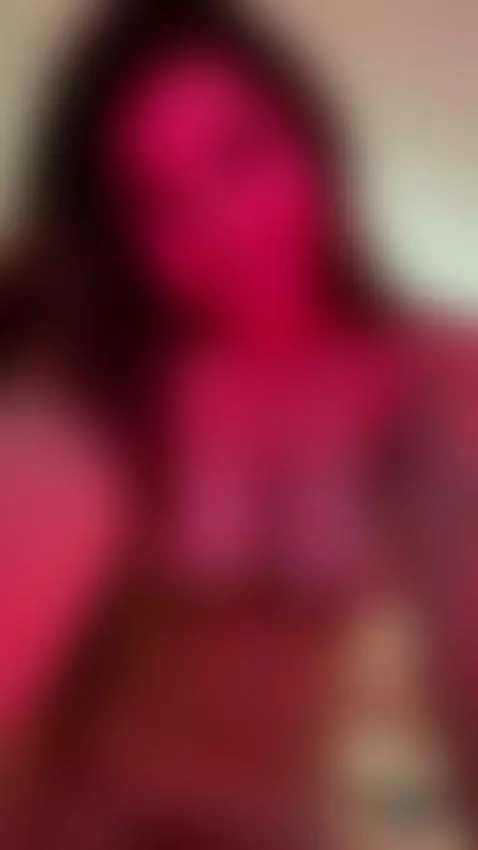 my tits are as hot as my desire for you. by laurenncurvy