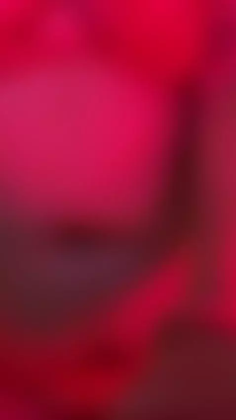 my tits are as hot as my desire for you. by laurenncurvy