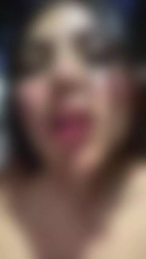 I am ready to make you fly. by laurenncurvy