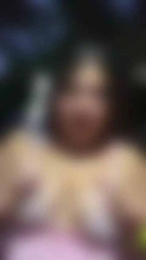 I am ready to make you fly. by laurenncurvy