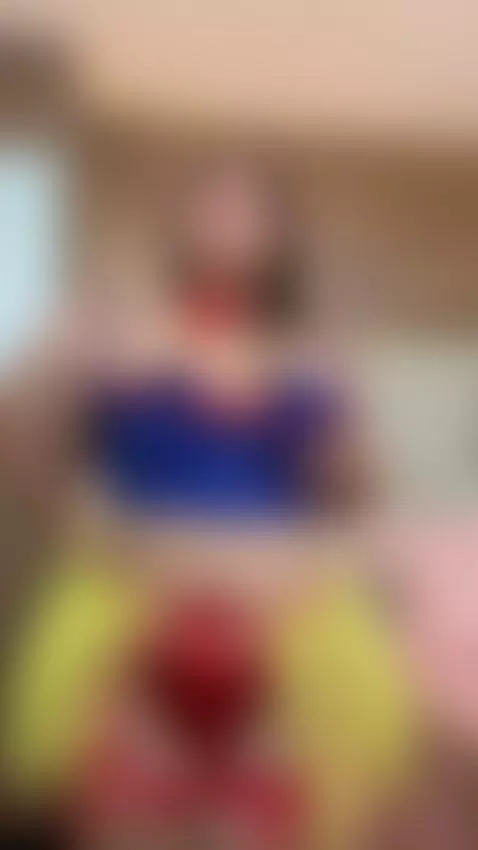 come on in and take them with force. by laurenncurvy