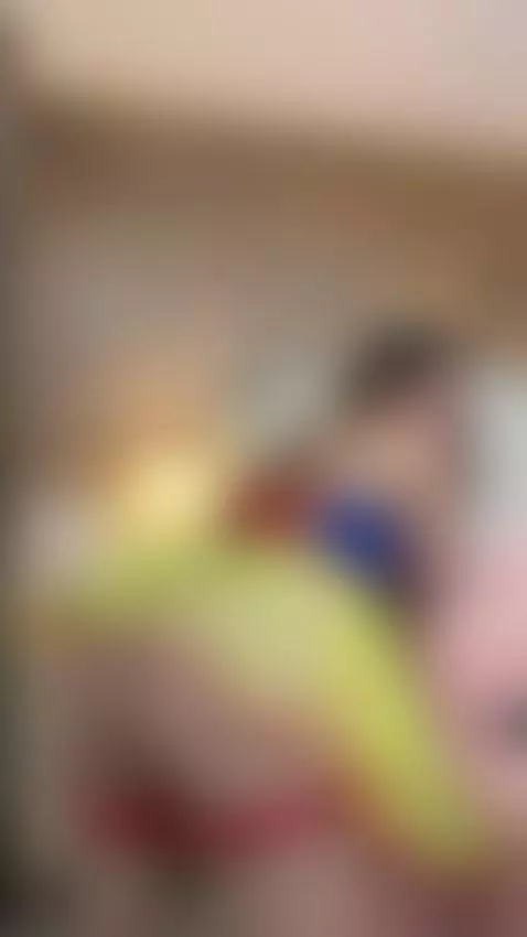 come on in and take them with force. by laurenncurvy