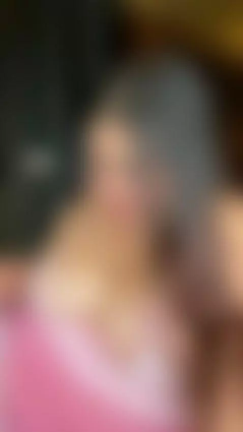 I'm going to make you lose control with every move. by laurenncurvy