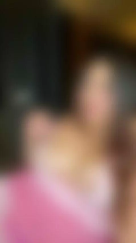 I'm going to make you lose control with every move. by laurenncurvy