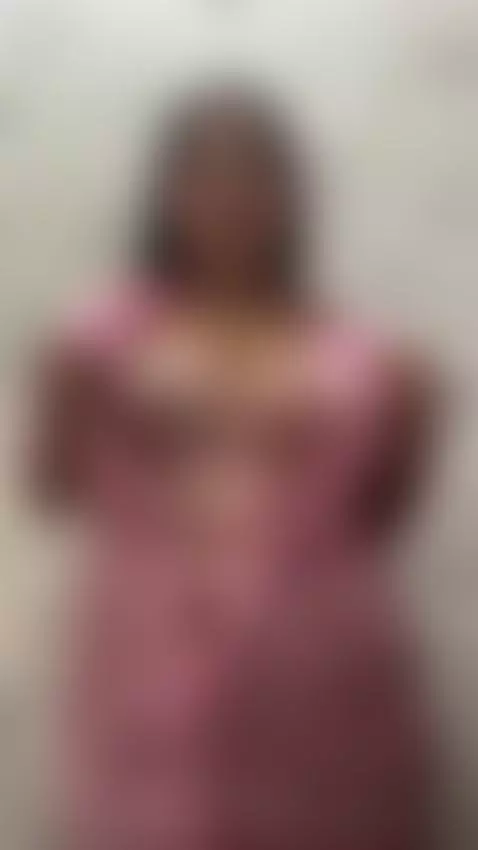 My body is ready to please you by laurenncurvy