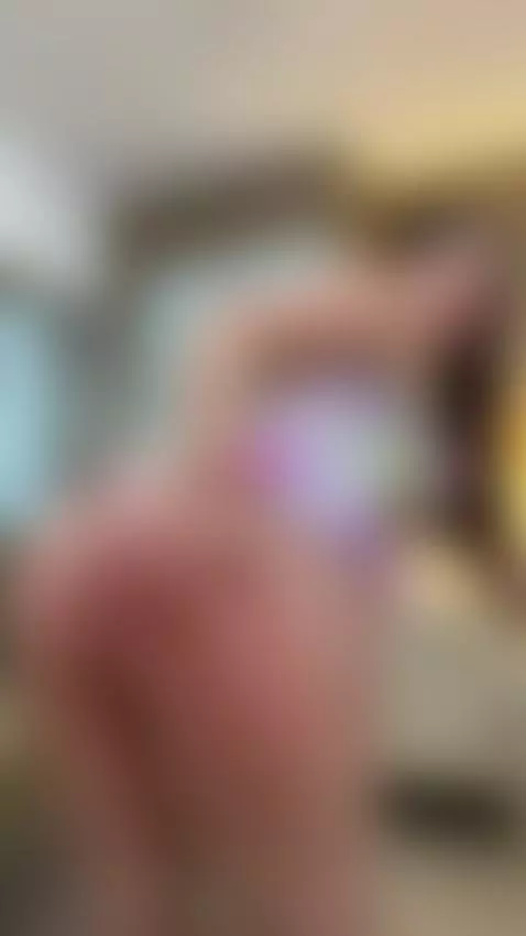 But it's my huge ass that dominates the scene... every curve... by laurenncurvy