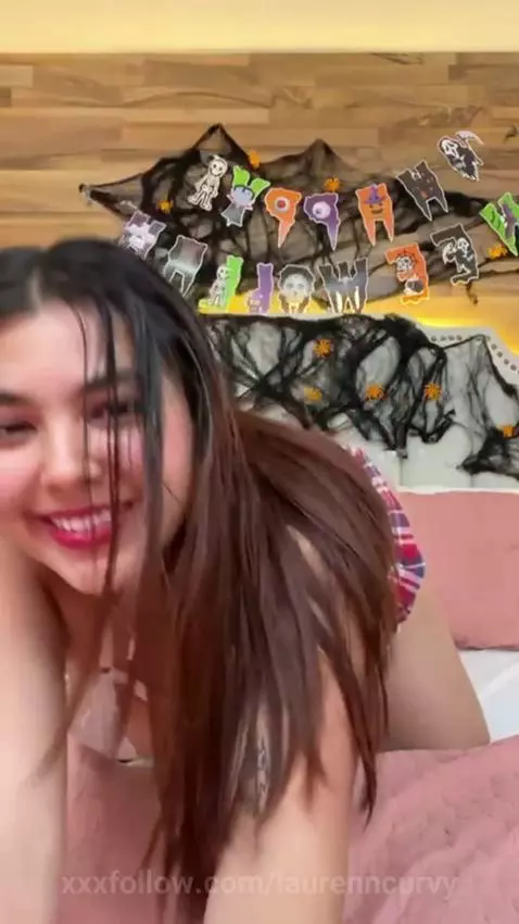 just desire. come play with me? I'm ready by laurenncurvy