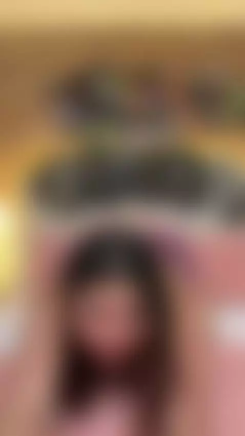 just desire. come play with me? I'm ready by laurenncurvy