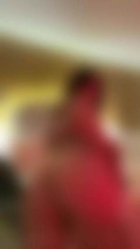 Today I want you to fuck me without measure by laurenncurvy