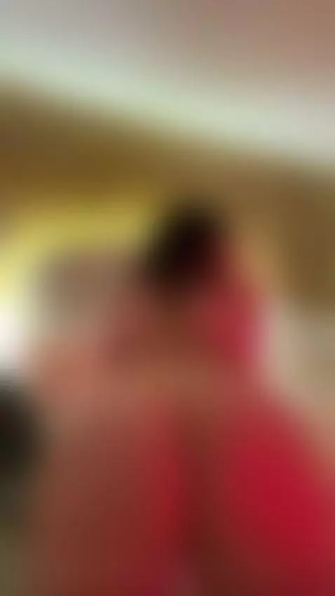 Today I want you to fuck me without measure by laurenncurvy