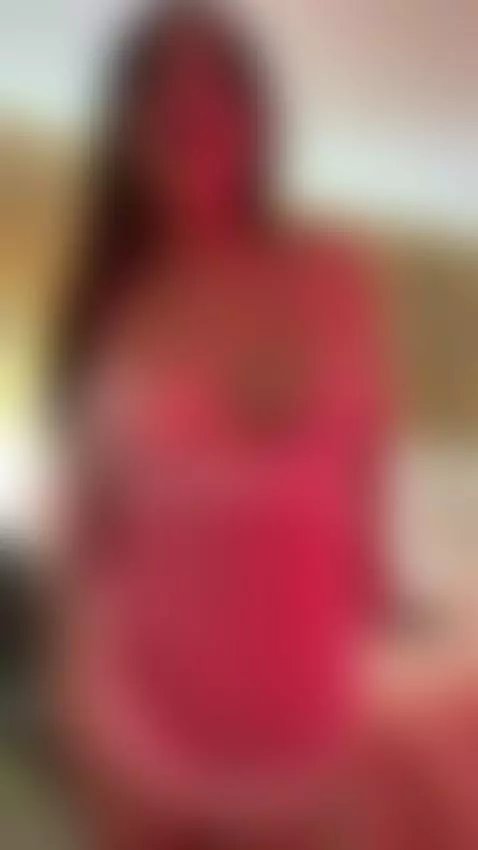 Today I want you to fuck me without measure by laurenncurvy