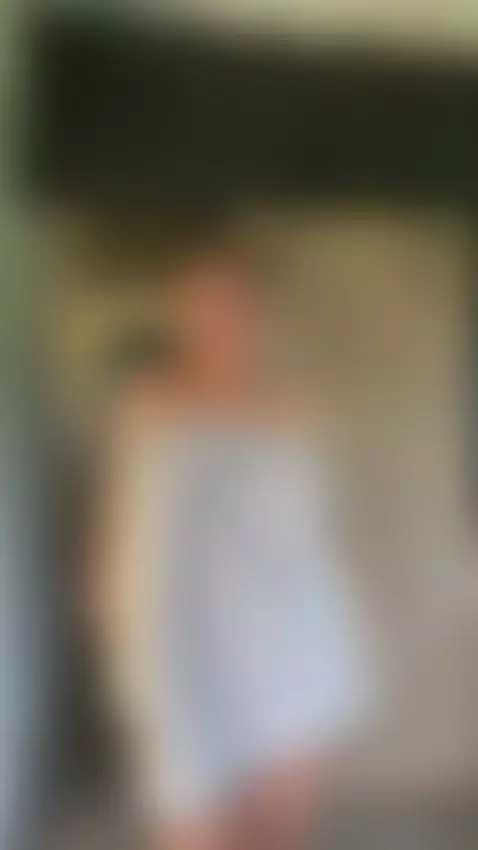 Because I'm already wet thinking about it. by laurenncurvy