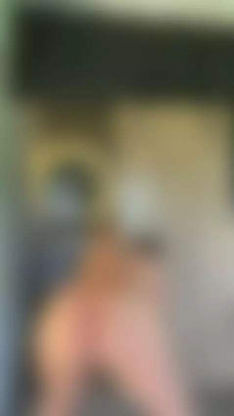 Because I'm already wet thinking about it. by laurenncurvy