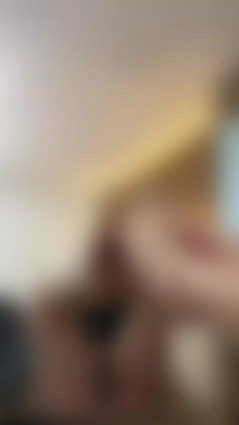 I am your curvy fantasy made pleasure. by laurenncurvy