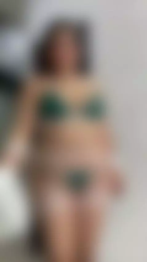 only you can make me explode if you come and take me like yo... by laurenncurvy