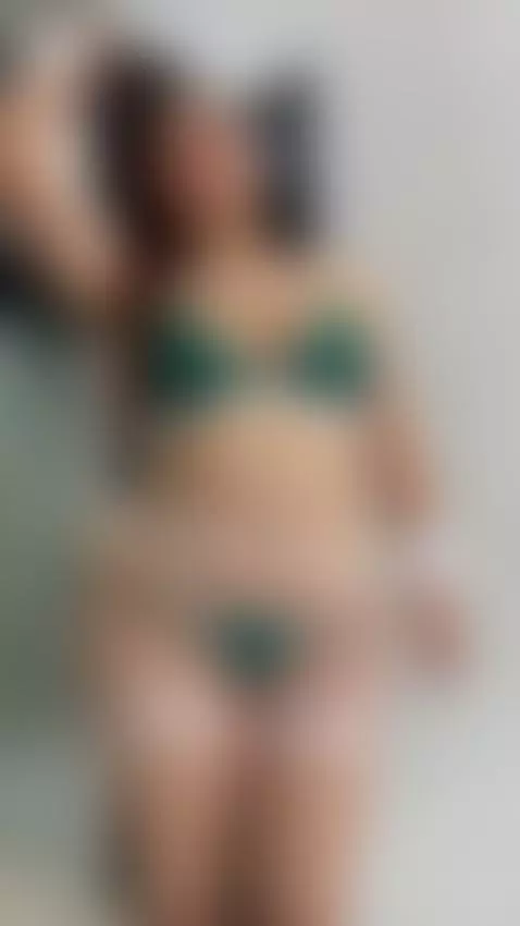 only you can make me explode if you come and take me like yo... by laurenncurvy