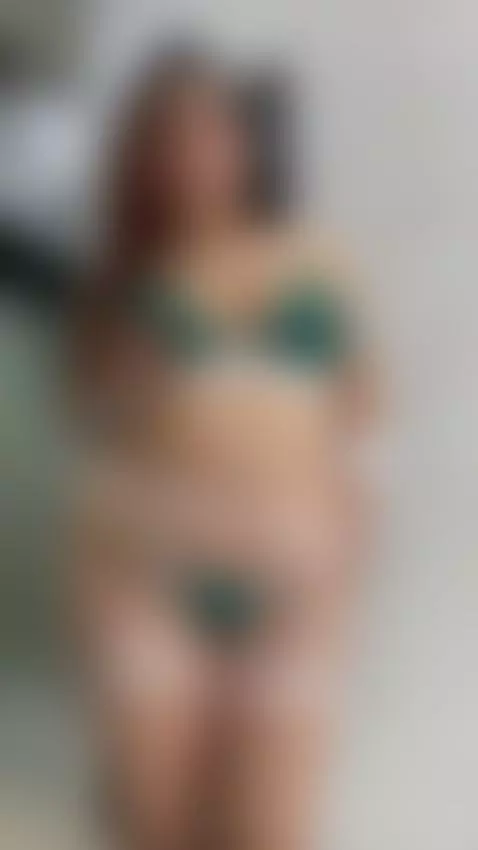 only you can make me explode if you come and take me like yo... by laurenncurvy