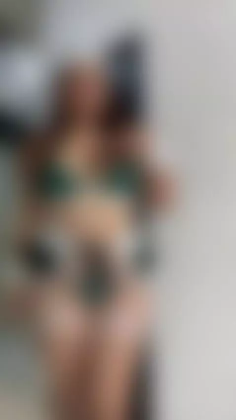 only you can make me explode if you come and take me like yo... by laurenncurvy