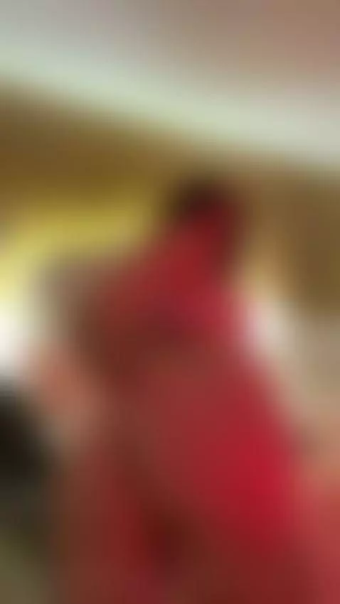 I'm begging for you to come and take me and make me lose con... by laurenncurvy