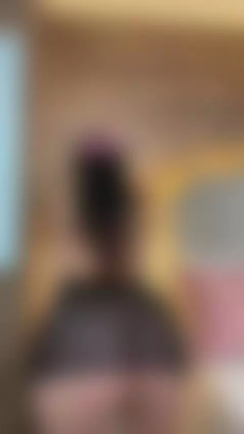 you only miss this to get out of control. by laurenncurvy