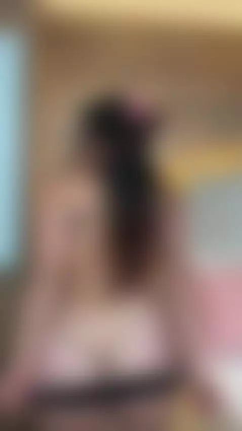 you only miss this to get out of control. by laurenncurvy